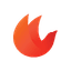 Flaire Bird Logo