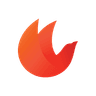 Flaire